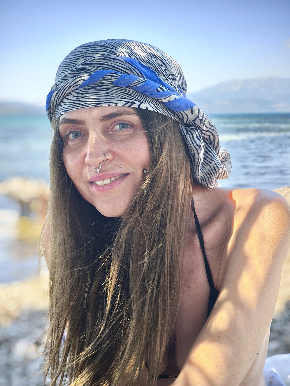 Emily Vural